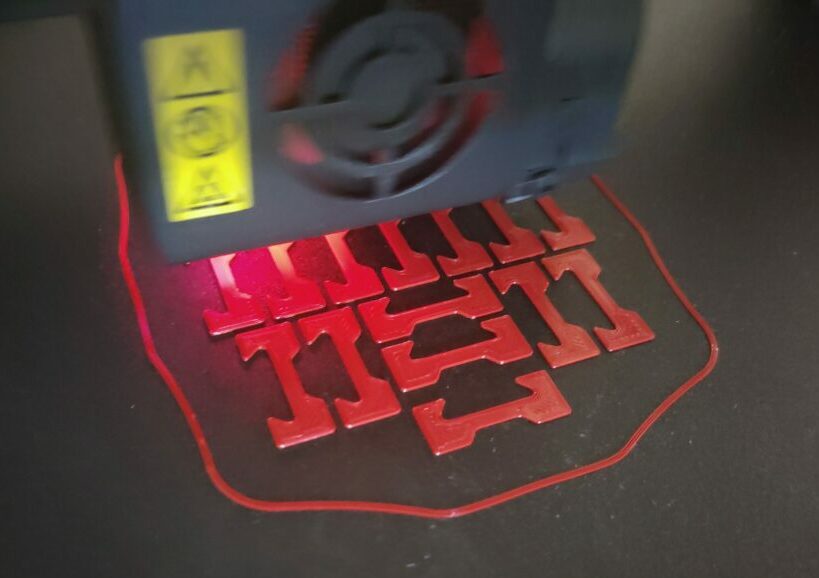 IMG_20220613_112008051