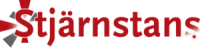 Stjärnstans AB