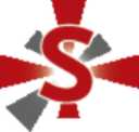 Stjärn-Stans Förvaltning AB logotyp